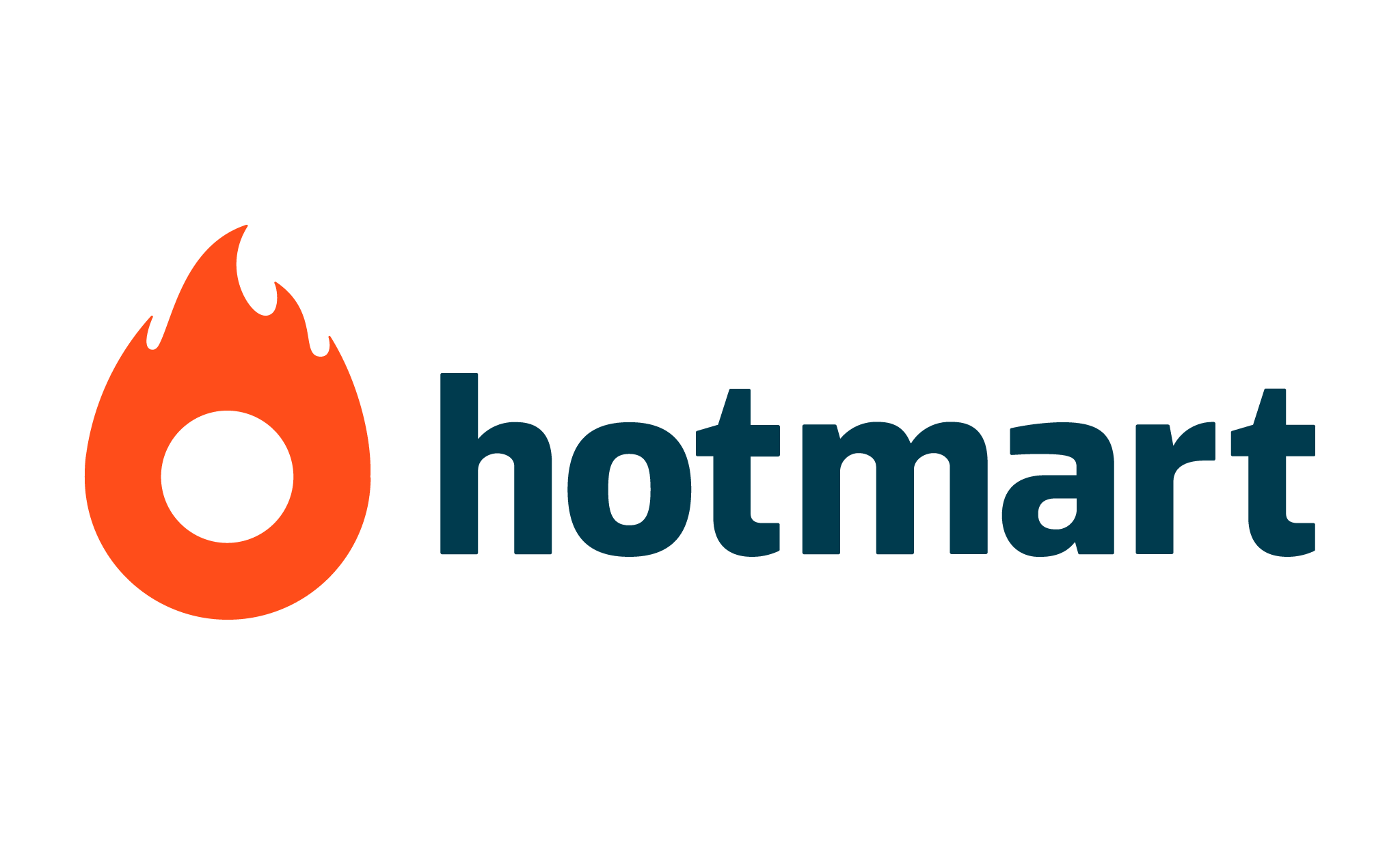 logo-hotmart-2048