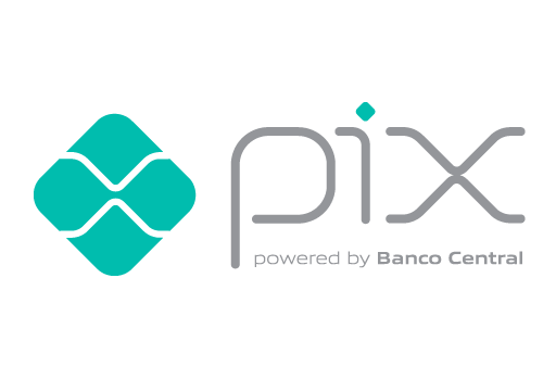 logo-pix-512