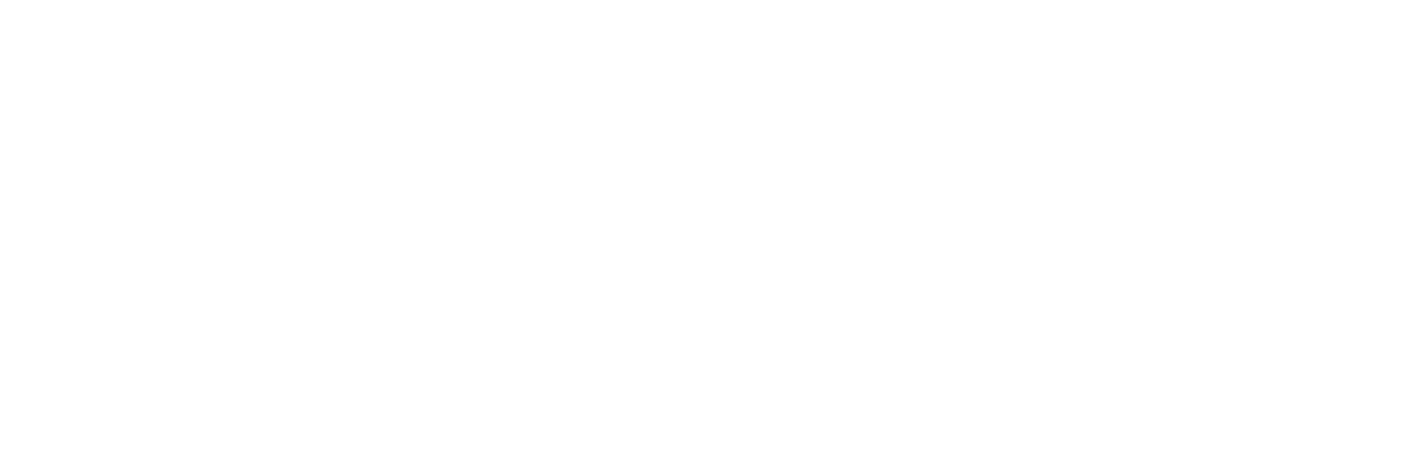 logo-transparente-branco